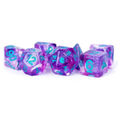 7ct, Unicorn Violet Infusion MD702